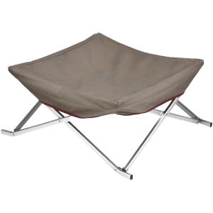 Dog Cot