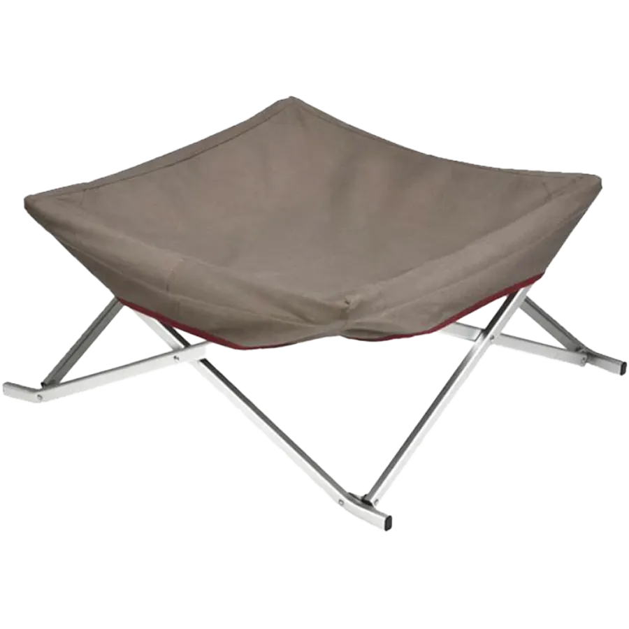 Dog Cot
