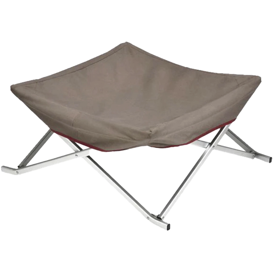 Dog Cot