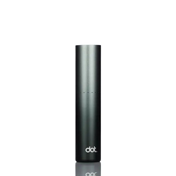 dotMod Switch By dot. Battery Device - Disposable Pre-Filled Pod System