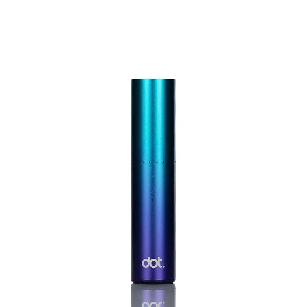 dotMod Switch By dot. Battery Device - Disposable Pre-Filled Pod System