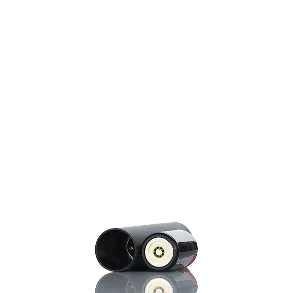dotMod Switch R 25W Pod System