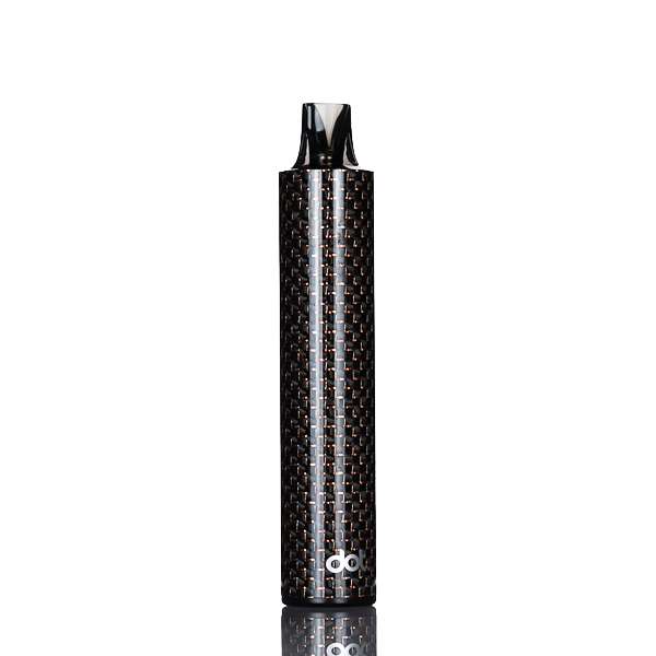 dotMod Switch R 25W Pod System