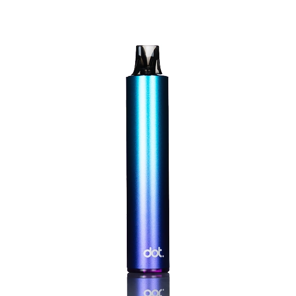 dotMod Switch R 25W Pod System