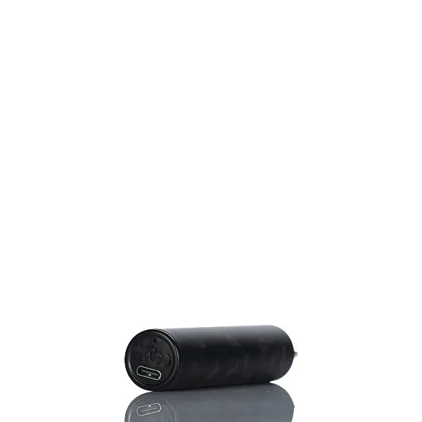 dotMod Switch R 25W Pod System