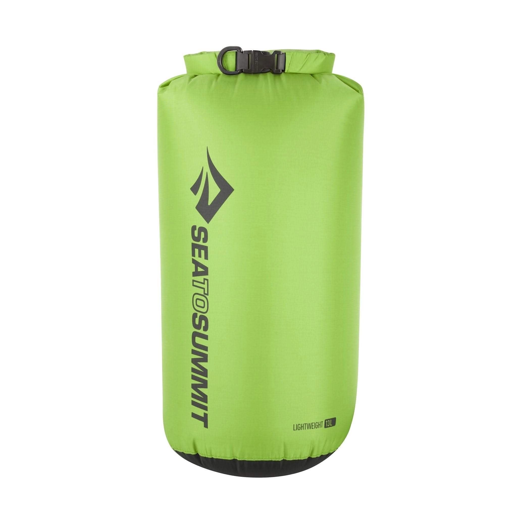 Dry Sack