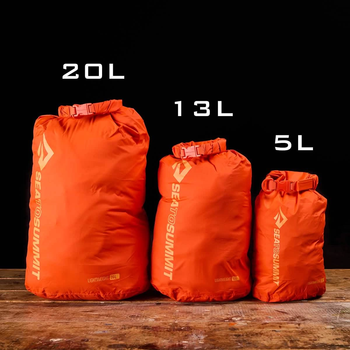 Dry Sack
