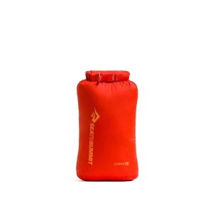 Dry Sack