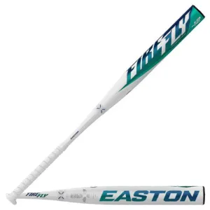 Easton 2024 Firefly Fastpitch Softball Bat (-12)