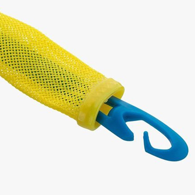 Easy to roll up and curl your hair at home DIY Magic Hair Curler