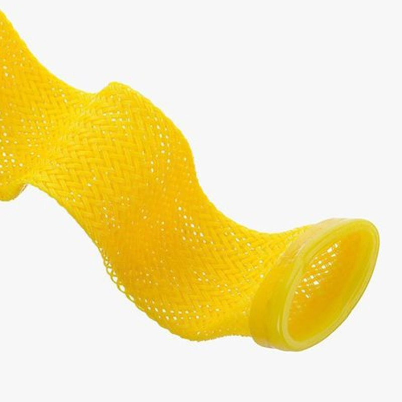 Easy to roll up and curl your hair at home DIY Magic Hair Curler