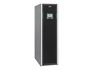 Eaton 93PM - UPS - AC 208/480 V - 100 kW - 3-phase - USB 9PZE4H502000001