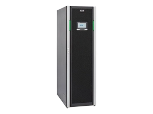 Eaton 93PM - UPS - AC 208/480 V - 200 kW - 3-phase - Ethernet 10/100, USB 9PZG4S800000001