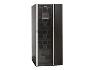 Eaton 93PM - UPS - AC 277/480 V - 200 kW - 3-phase - USB, Ethernet 10/100/1000 9PV20C0229J40R2