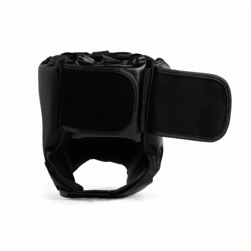 Everlast Elite Headgear