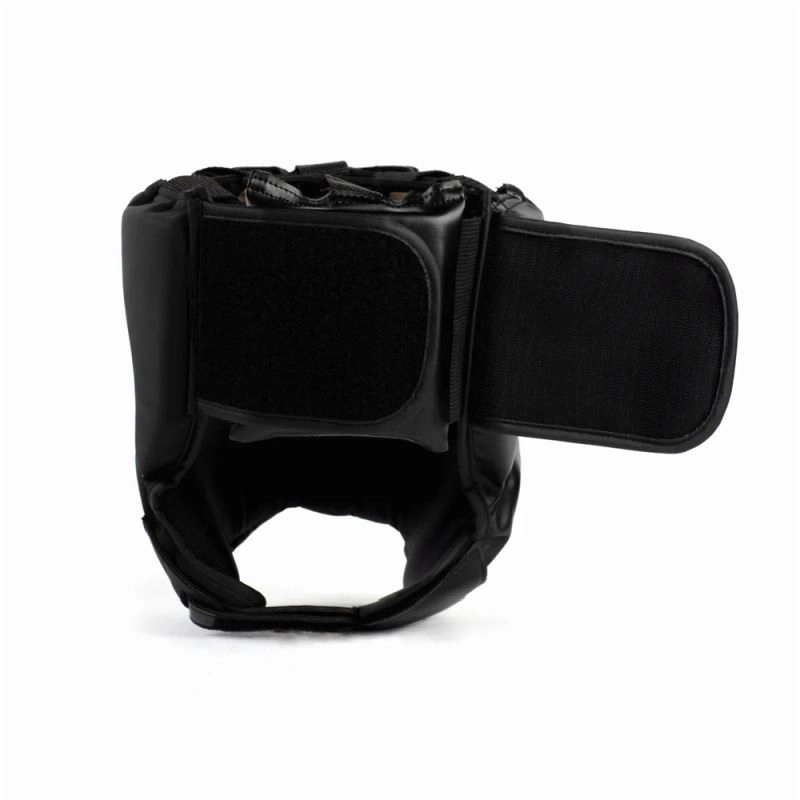 Everlast Elite Headgear