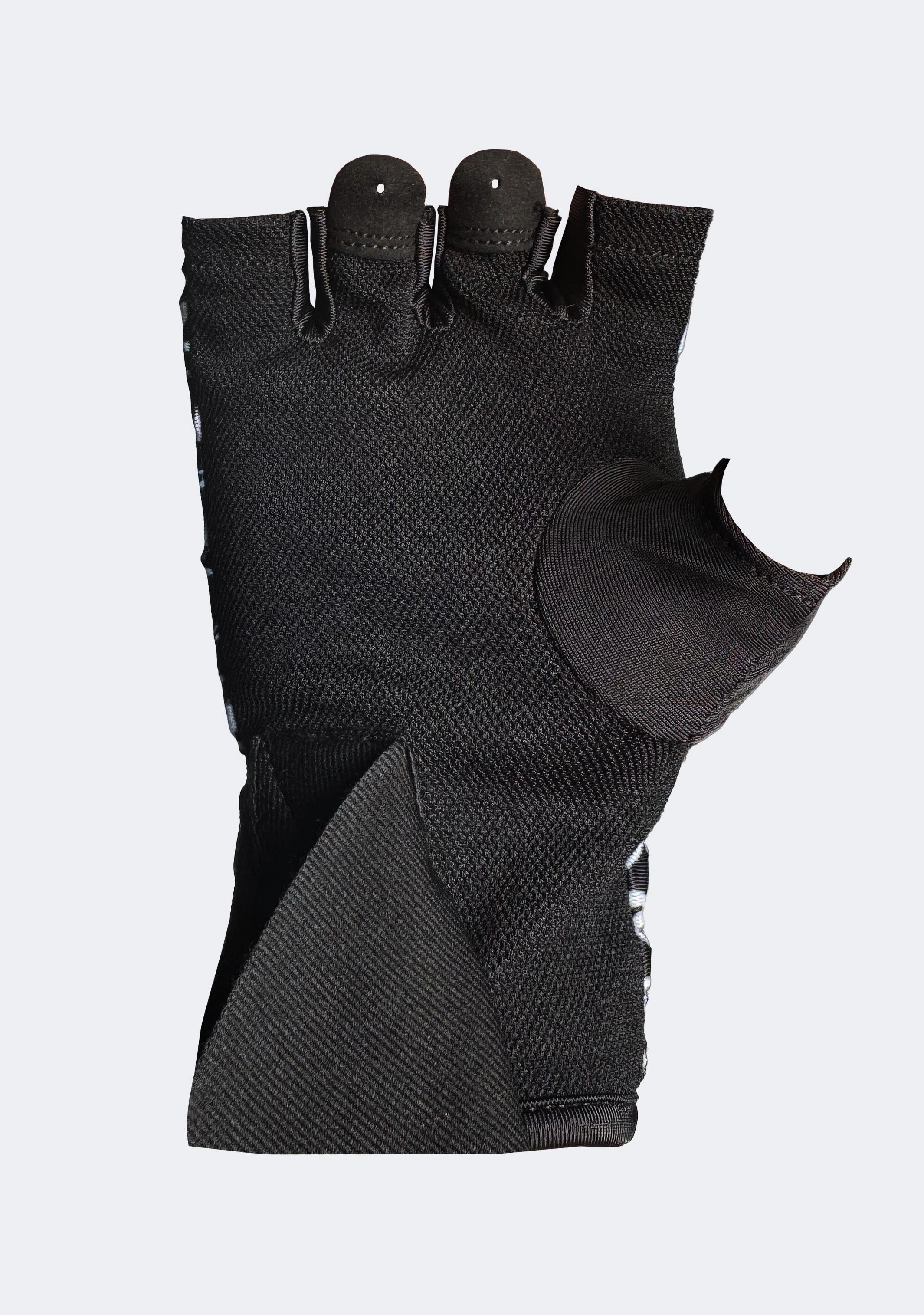 Everlast Everdri Quick Wrap Jab & Hook
