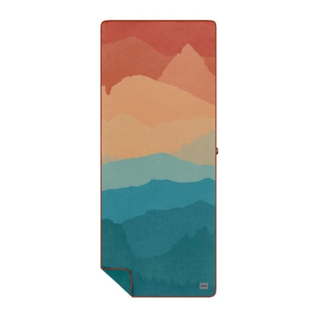 Everywhere Towel