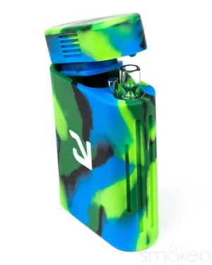 Eyce Solo Silicone Dugout