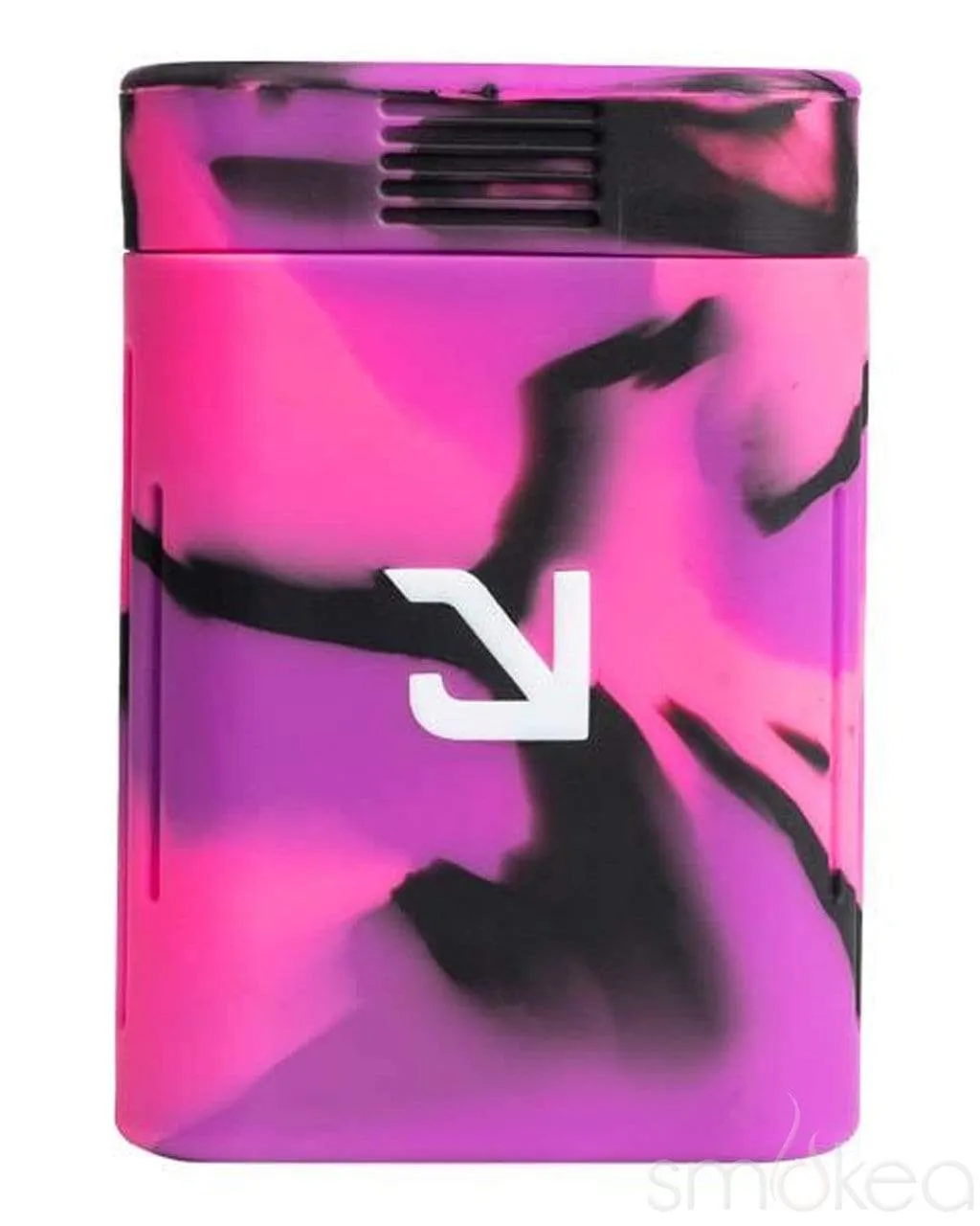 Eyce Solo Silicone Dugout