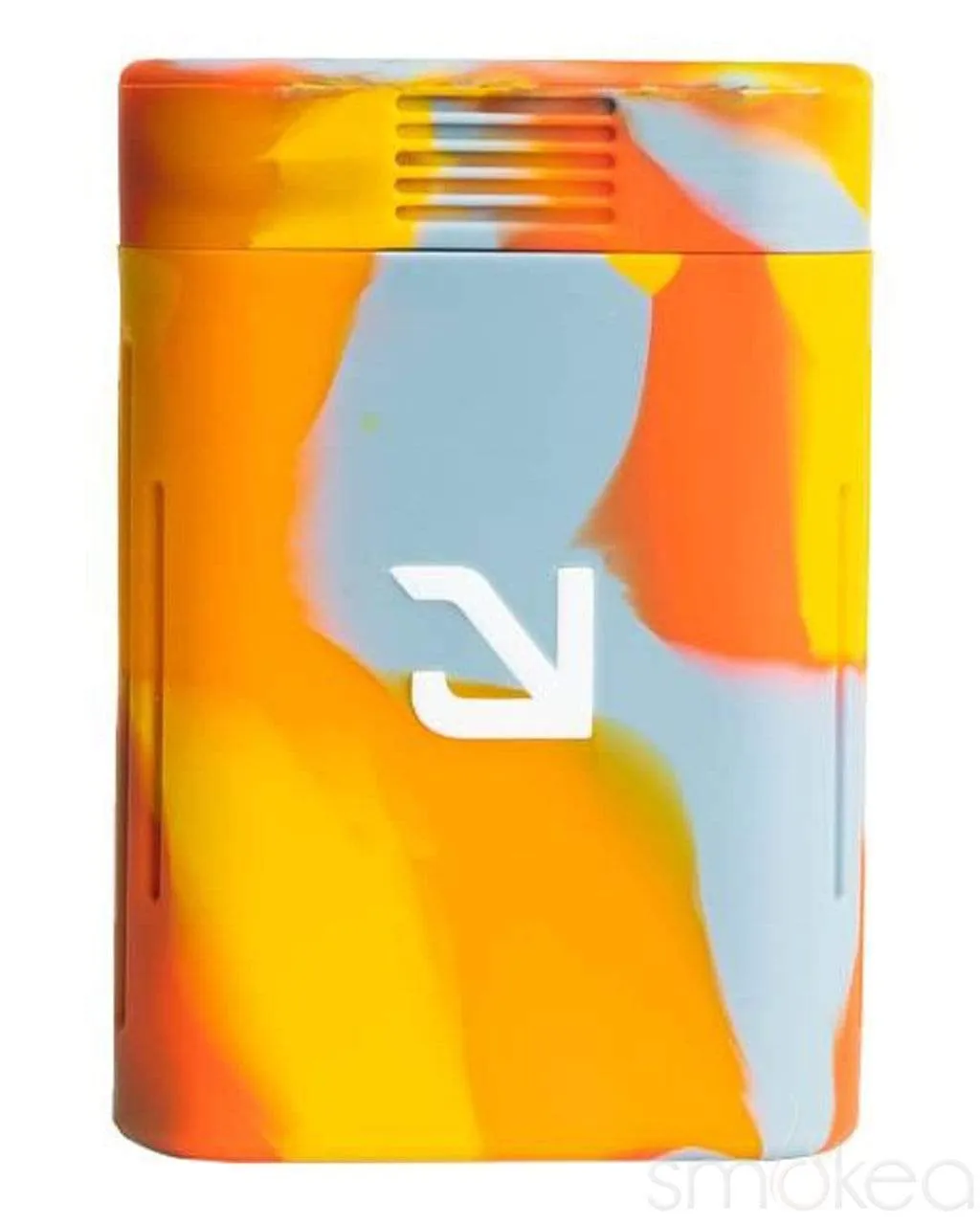 Eyce Solo Silicone Dugout