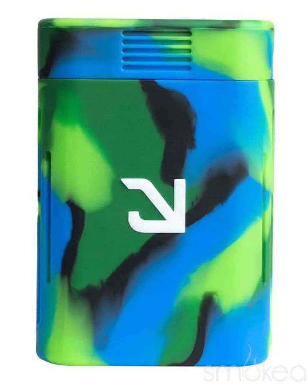 Eyce Solo Silicone Dugout
