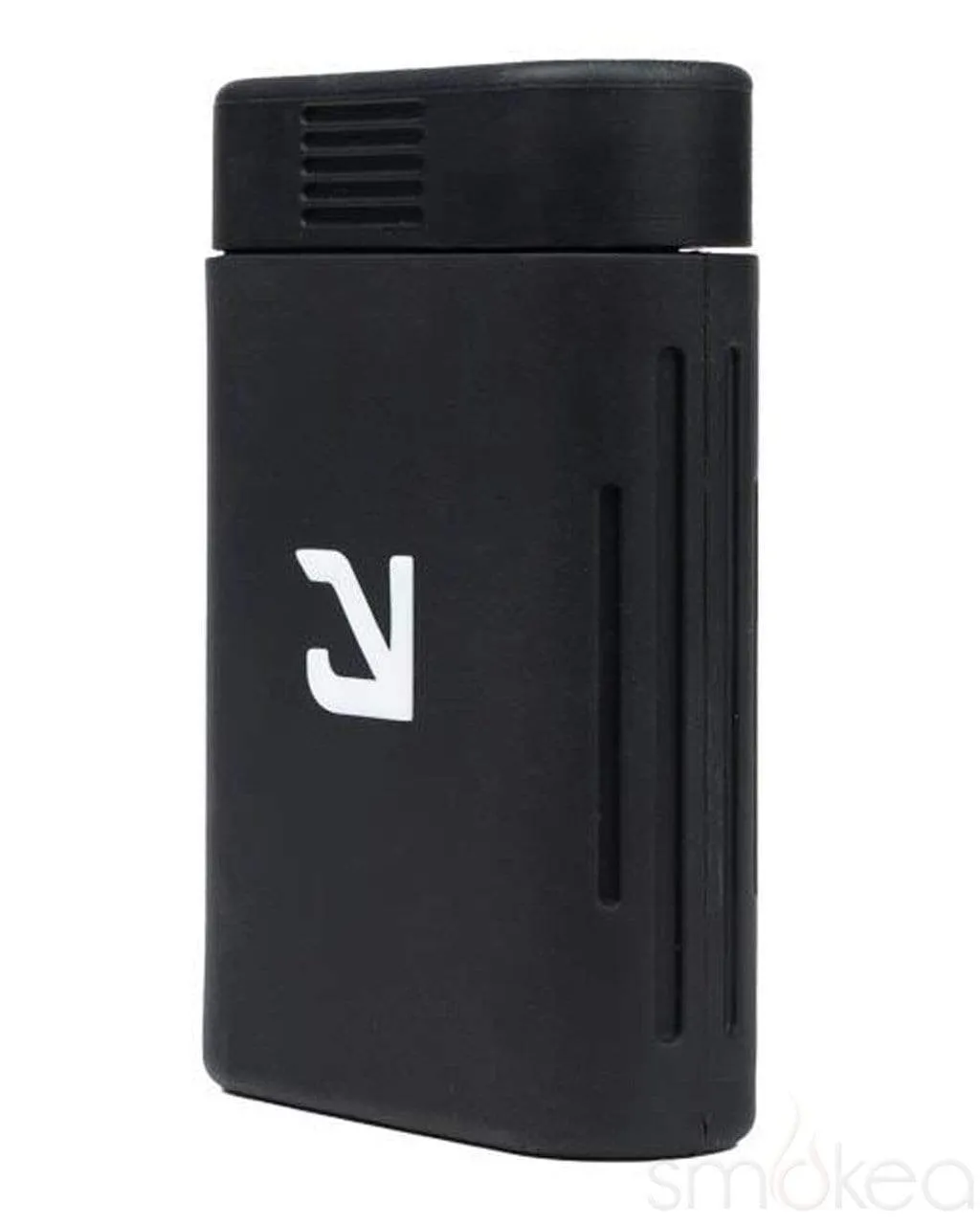Eyce Solo Silicone Dugout