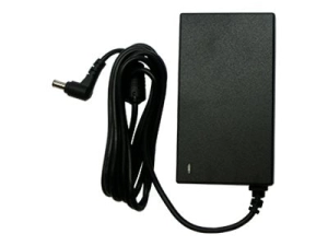 EZIO DVAC-01 - Power adapter - AC - for EIZO DuraVision FDX1003, FDX1203, FDX1203-C, FDX1203-F, FDX1203-P DVAC-01-SG