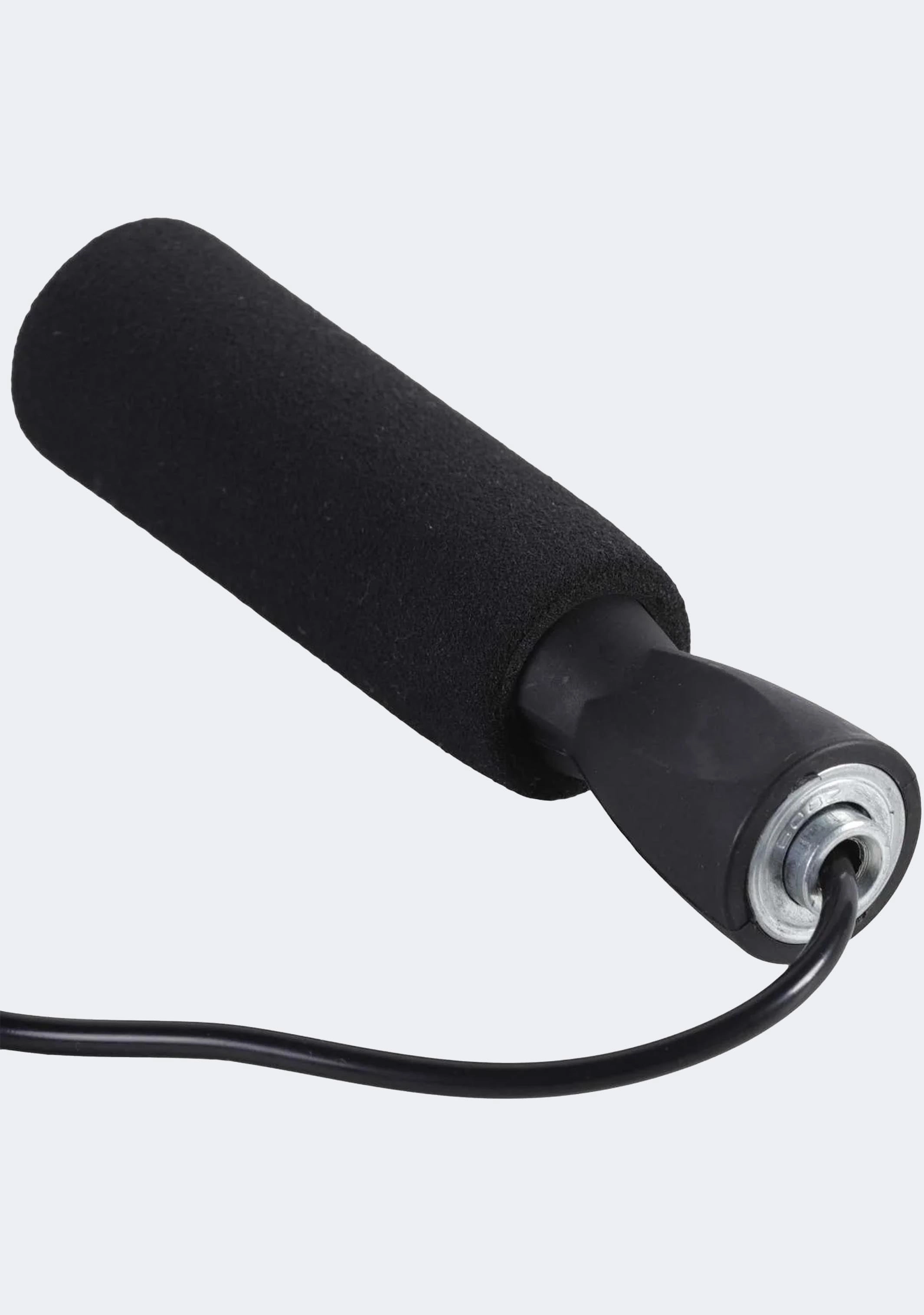 Fahrenheit PVC Jump Rope