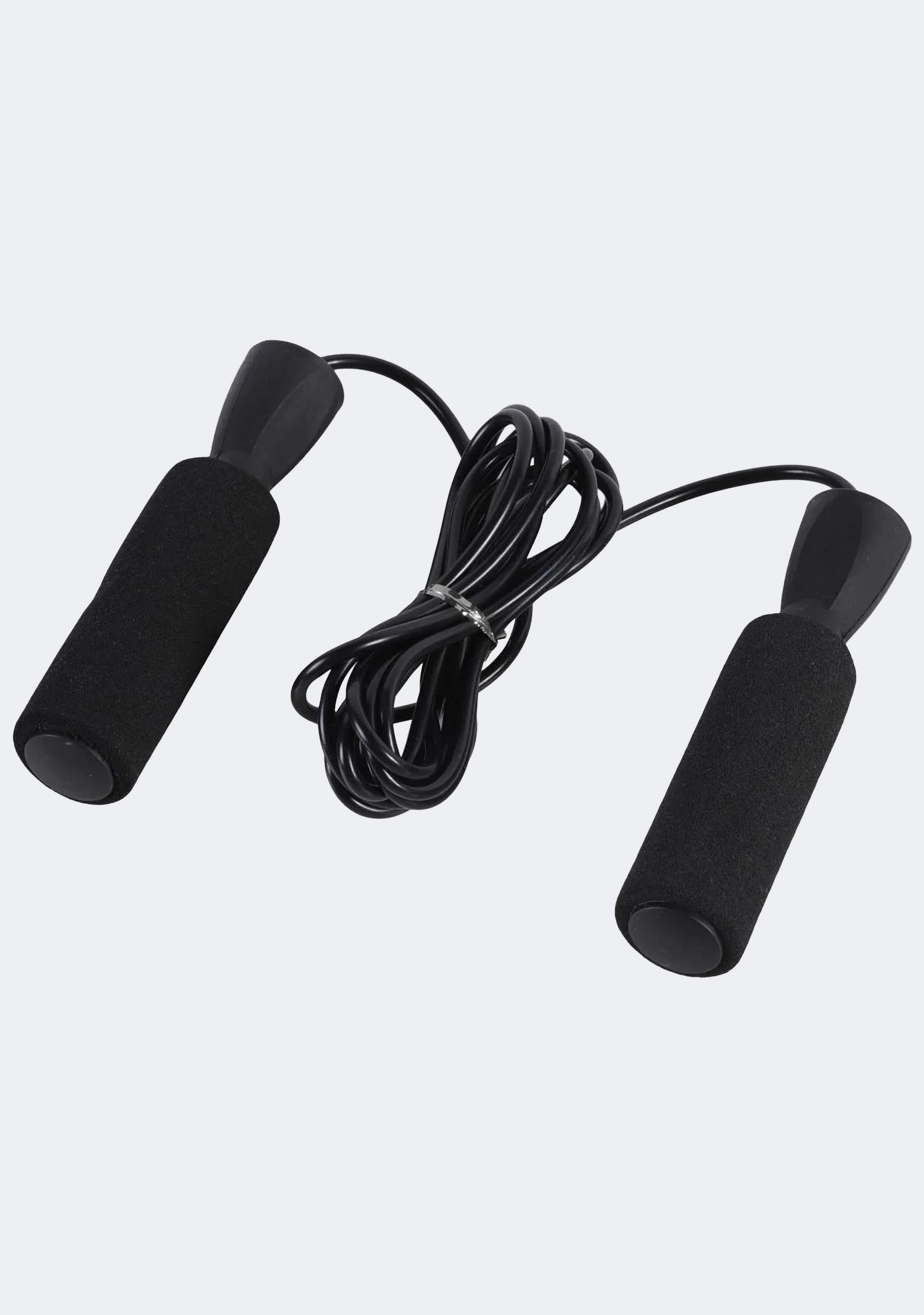 Fahrenheit PVC Jump Rope