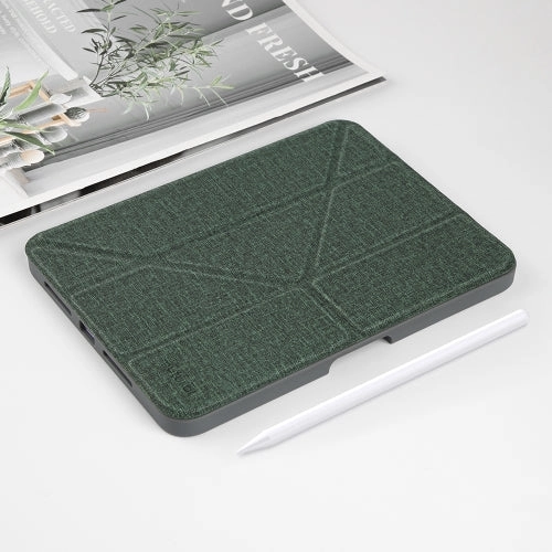 For iPad Mini Mutural