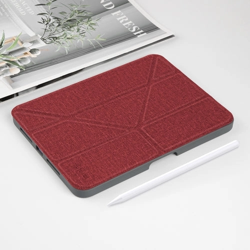 For iPad Mini Mutural