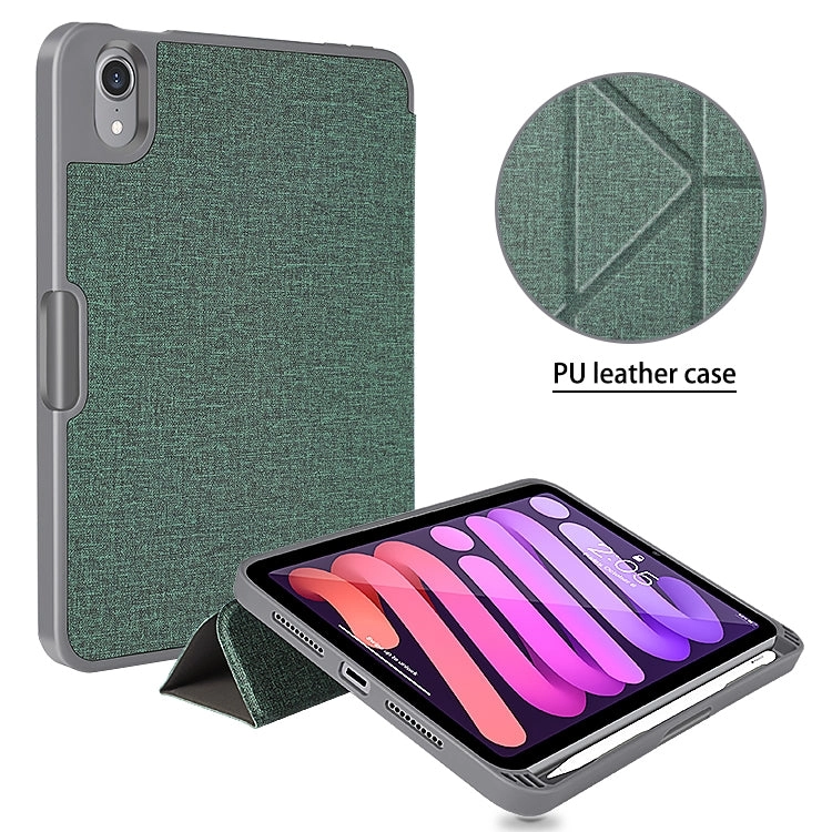 For iPad Mini Mutural