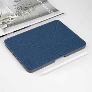 For iPad Mini Mutural