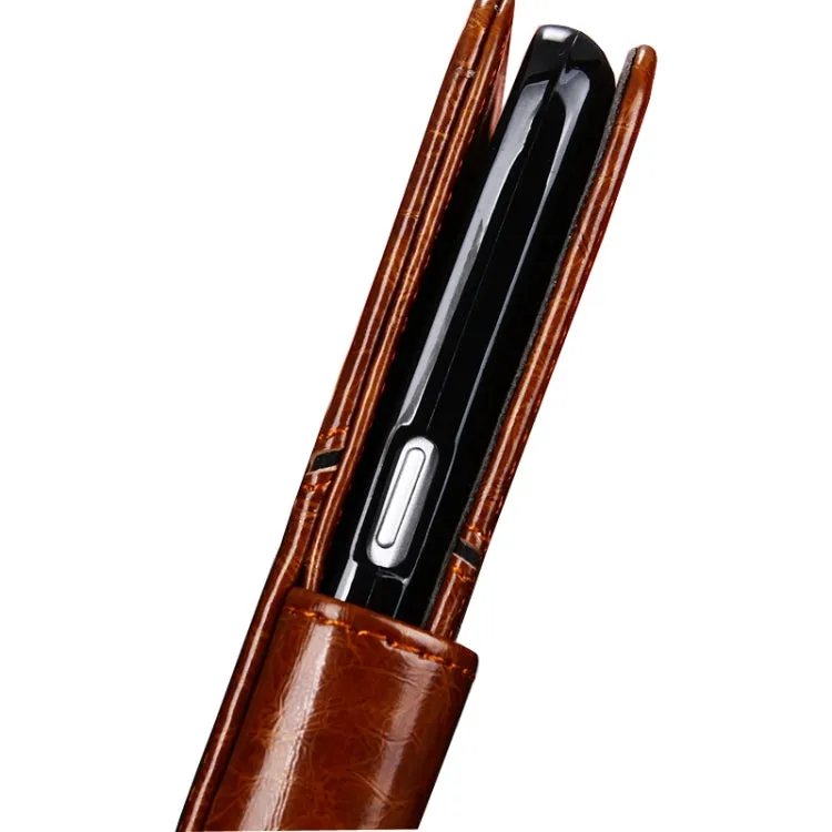 For Samsung Galaxy S22 5G Geometric Stitching Horizontal Flip Leather Case with Holder  Card
