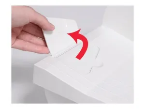 Formax FD 442 - Letter opener - 10 in x 13 in - 12000 envelopes per hour FD442