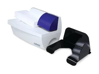 Formax FD 442 - Letter opener - 10 in x 13 in - 12000 envelopes per hour FD442
