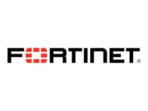 Fortinet - Power adapter - 12 Watt - Europe (pack of 10) SP-FCM12V1A-PA-1-EU-10