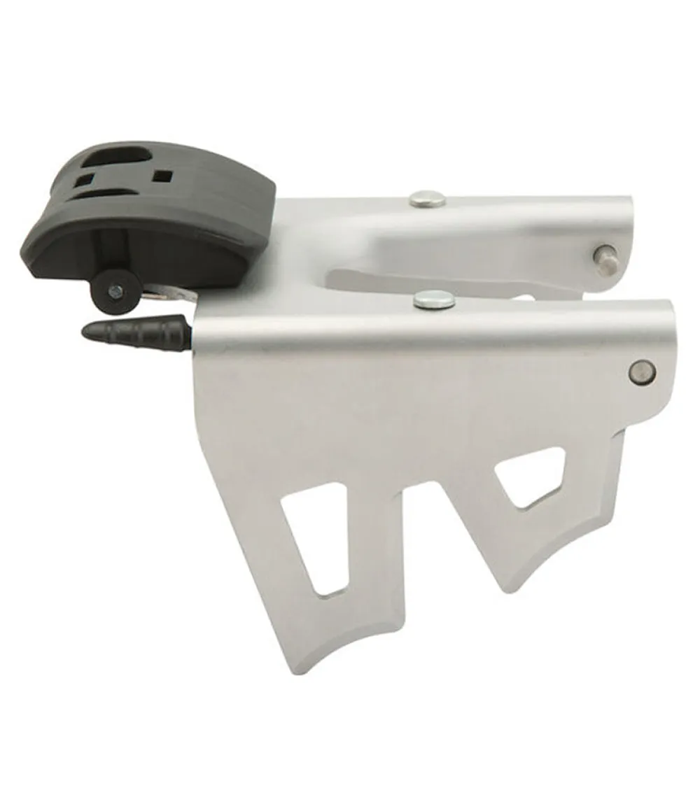 Fritschi Tech Crampon Traxion