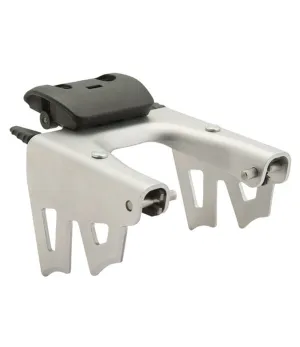 Fritschi Tech Crampon Traxion