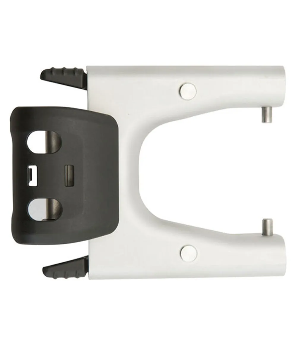 Fritschi Tech Crampon Traxion