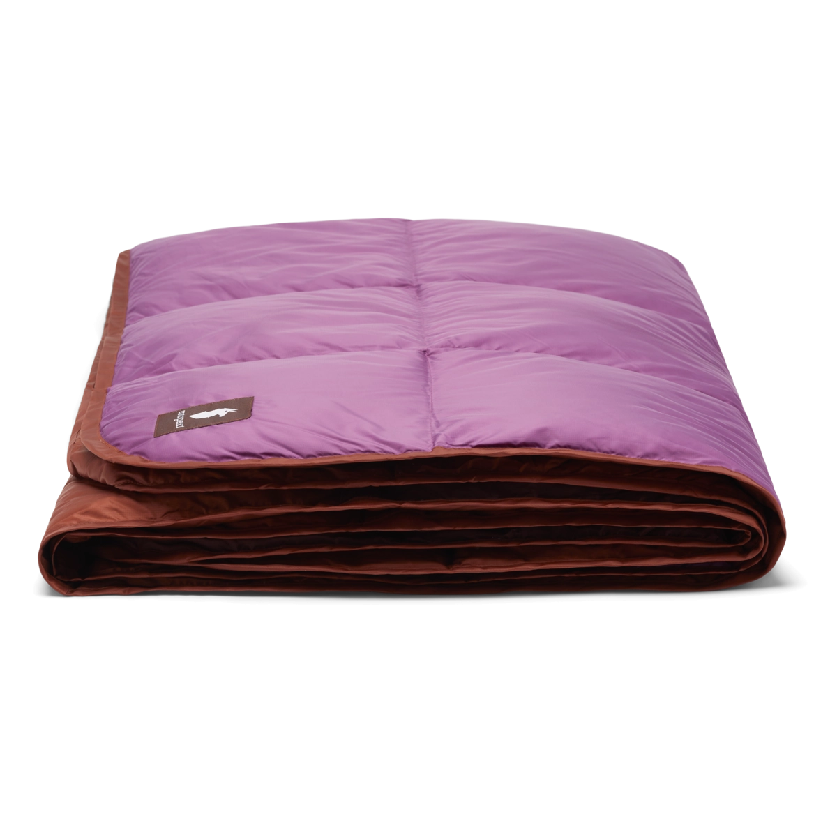 Fuego Down Blanket - Single