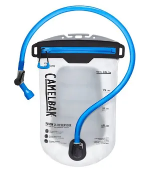 Fusion Reservoir 2L