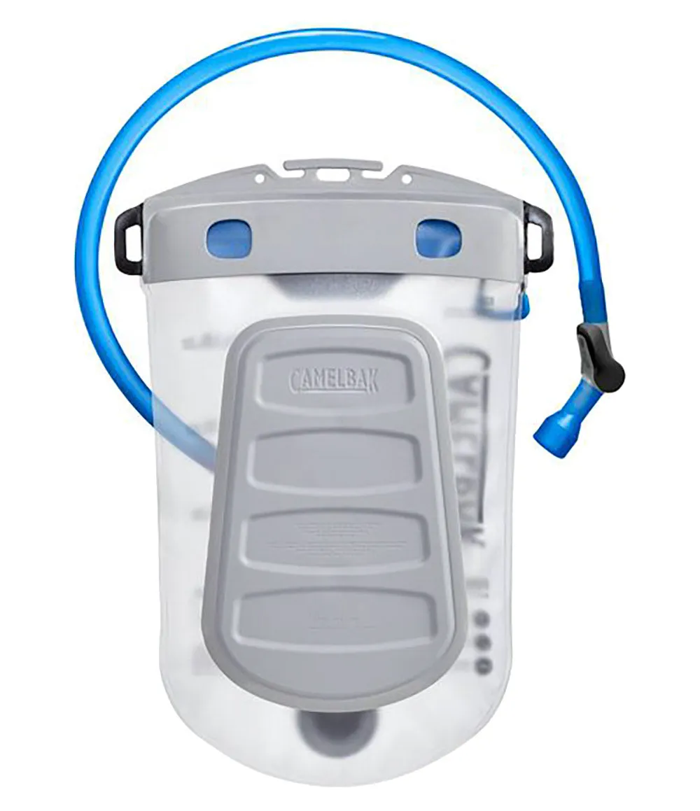 Fusion Reservoir 2L