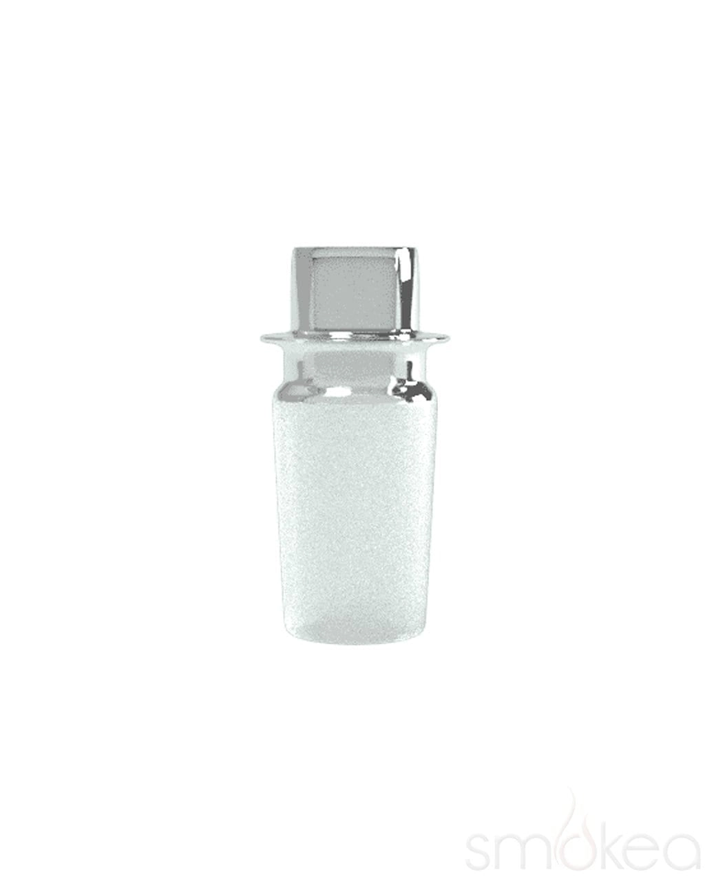 G Pen x Cookies Connect Vaporizer