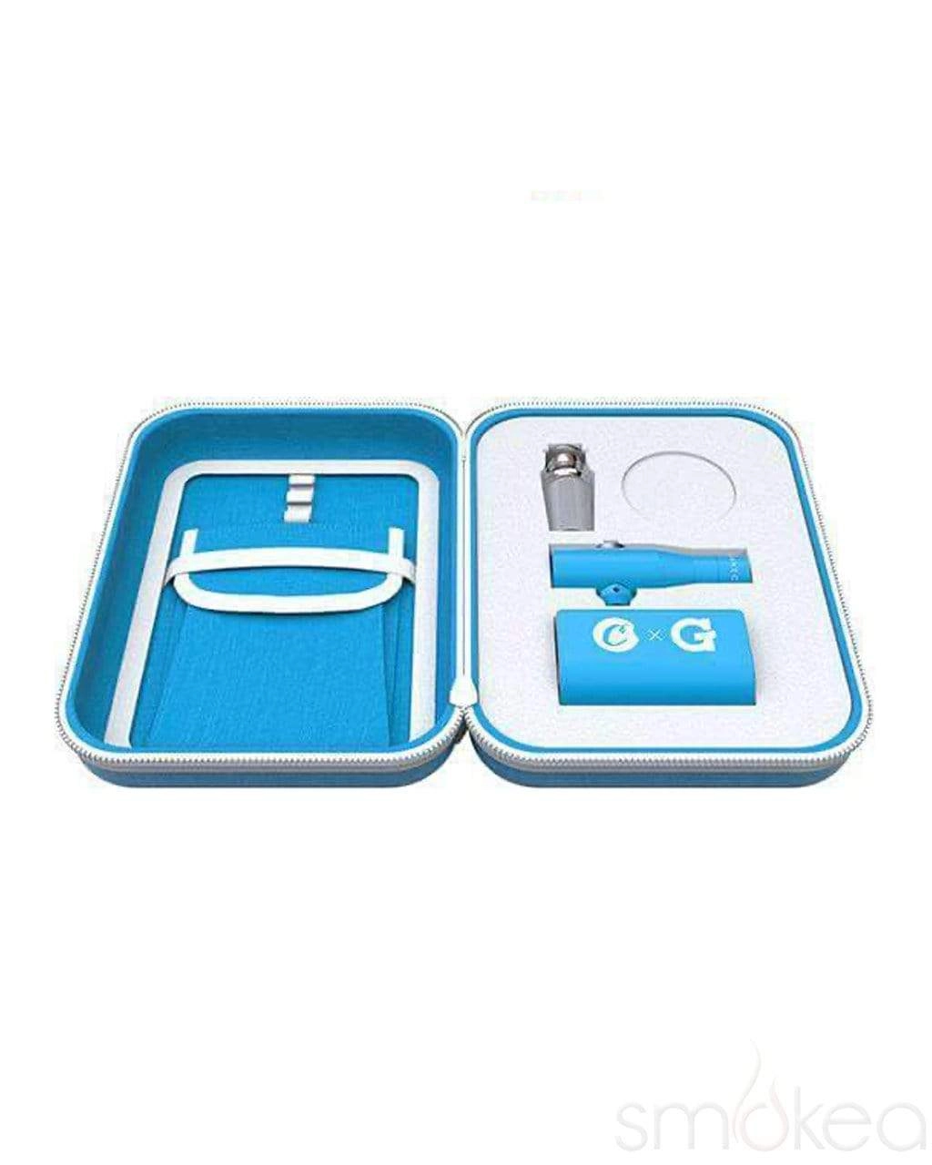 G Pen x Cookies Connect Vaporizer