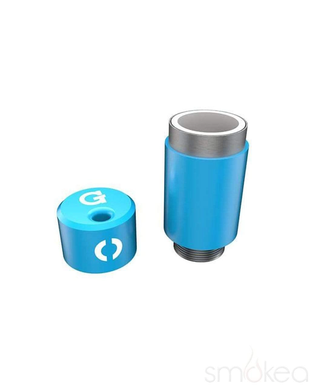 G Pen x Cookies Connect Vaporizer
