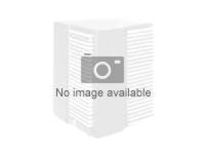 Gabor - Cart - for flat panel - screen size: 32-65"" FPC-65