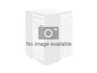 Gabor - Mounting kit (mounting plate) - suspended - ceiling mountable SCP-770