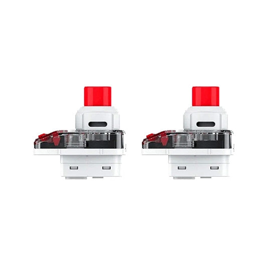 Geek Vape H45 Aegis Hero 2 Replacement Pods